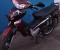 Вайпер Другая, объемом двигателя 49 л и пробегом 0 тыс. км за 12000 $, фото 1 на Automoto.ua