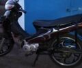 Вайпер Другая, объемом двигателя 49 л и пробегом 0 тыс. км за 12000 $, фото 2 на Automoto.ua