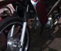 Вайпер Другая, объемом двигателя 49 л и пробегом 0 тыс. км за 12000 $, фото 15 на Automoto.ua