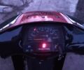 Вайпер Другая, объемом двигателя 49 л и пробегом 0 тыс. км за 12000 $, фото 7 на Automoto.ua
