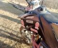 Вайпер Другая, объемом двигателя 0.13 л и пробегом 0 тыс. км за 340 $, фото 4 на Automoto.ua