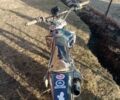 Вайпер Другая, объемом двигателя 0.13 л и пробегом 0 тыс. км за 340 $, фото 5 на Automoto.ua