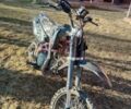Вайпер Другая, объемом двигателя 0.13 л и пробегом 0 тыс. км за 340 $, фото 7 на Automoto.ua