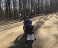 Вайпер Інша, об'ємом двигуна 0.2 л та пробігом 0 тис. км за 1100 $, фото 5 на Automoto.ua