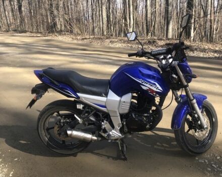 Вайпер Інша, об'ємом двигуна 0.2 л та пробігом 0 тис. км за 1100 $, фото 4 на Automoto.ua