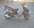 Вайпер Другая, объемом двигателя 80 л и пробегом 0 тыс. км за 12000 $, фото 2 на Automoto.ua