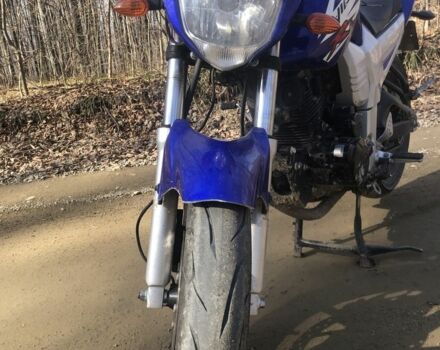 Вайпер Інша, об'ємом двигуна 0.2 л та пробігом 0 тис. км за 1100 $, фото 1 на Automoto.ua
