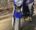 Вайпер Інша, об'ємом двигуна 0.2 л та пробігом 0 тис. км за 1100 $, фото 1 на Automoto.ua