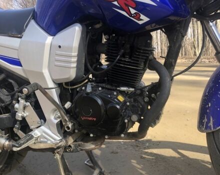 Вайпер Інша, об'ємом двигуна 0.2 л та пробігом 0 тис. км за 1100 $, фото 3 на Automoto.ua