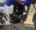 Вайпер Інша, об'ємом двигуна 0.2 л та пробігом 0 тис. км за 1100 $, фото 3 на Automoto.ua