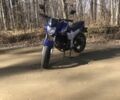 Вайпер Інша, об'ємом двигуна 0.2 л та пробігом 0 тис. км за 1100 $, фото 7 на Automoto.ua