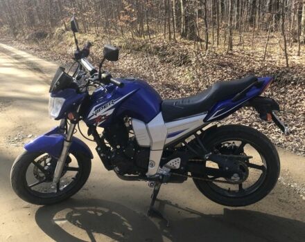 Вайпер Інша, об'ємом двигуна 0.2 л та пробігом 0 тис. км за 1100 $, фото 6 на Automoto.ua