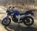 Вайпер Інша, об'ємом двигуна 0.2 л та пробігом 0 тис. км за 1100 $, фото 6 на Automoto.ua