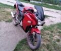 Вайпер Другая, объемом двигателя 0.2 л и пробегом 0 тыс. км за 700 $, фото 1 на Automoto.ua