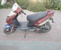 Вайпер Другая, объемом двигателя 80 л и пробегом 0 тыс. км за 12000 $, фото 1 на Automoto.ua