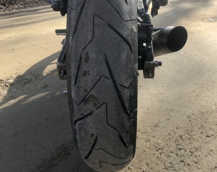 Вайпер Інша, об'ємом двигуна 0.2 л та пробігом 0 тис. км за 1100 $, фото 2 на Automoto.ua