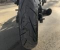 Вайпер Інша, об'ємом двигуна 0.2 л та пробігом 0 тис. км за 1100 $, фото 2 на Automoto.ua