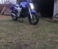 Вайпер Інша, об'ємом двигуна 0.2 л та пробігом 0 тис. км за 1100 $, фото 1 на Automoto.ua