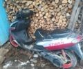 Вайпер Другая, объемом двигателя 0.15 л и пробегом 0 тыс. км за 350 $, фото 1 на Automoto.ua