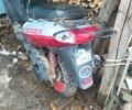 Вайпер Другая, объемом двигателя 0.15 л и пробегом 0 тыс. км за 350 $, фото 2 на Automoto.ua