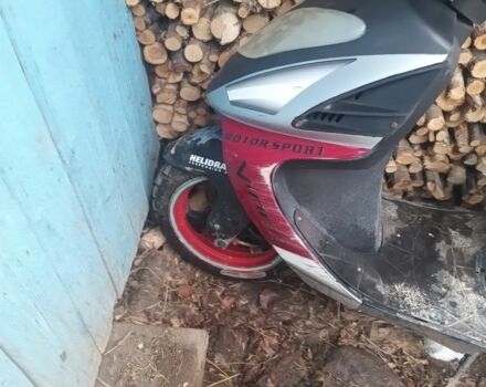 Вайпер Інша, об'ємом двигуна 0.15 л та пробігом 0 тис. км за 350 $, фото 1 на Automoto.ua