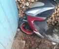 Вайпер Другая, объемом двигателя 0.15 л и пробегом 0 тыс. км за 350 $, фото 1 на Automoto.ua
