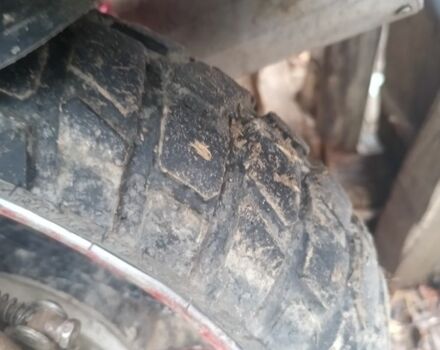 Вайпер Інша, об'ємом двигуна 0.15 л та пробігом 0 тис. км за 350 $, фото 3 на Automoto.ua
