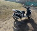 Вайпер Другая, объемом двигателя 0.15 л и пробегом 0 тыс. км за 30000 $, фото 1 на Automoto.ua