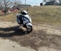 Вайпер Другая, объемом двигателя 0.15 л и пробегом 0 тыс. км за 30000 $, фото 2 на Automoto.ua