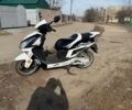 Вайпер Другая, объемом двигателя 0.15 л и пробегом 0 тыс. км за 30000 $, фото 1 на Automoto.ua