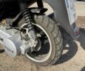 Вайпер Другая, объемом двигателя 0.15 л и пробегом 0 тыс. км за 30000 $, фото 7 на Automoto.ua