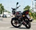 Вайпер Другая, объемом двигателя 0.2 л и пробегом 0 тыс. км за 1220 $, фото 8 на Automoto.ua