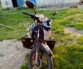 Вайпер Другая, объемом двигателя 0.2 л и пробегом 0 тыс. км за 35000 $, фото 1 на Automoto.ua