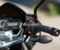 Вайпер Другая, объемом двигателя 0.2 л и пробегом 0 тыс. км за 1220 $, фото 19 на Automoto.ua