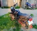 Вайпер Другая, объемом двигателя 0.2 л и пробегом 0 тыс. км за 35000 $, фото 1 на Automoto.ua