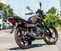 Вайпер Другая, объемом двигателя 0.2 л и пробегом 0 тыс. км за 1220 $, фото 9 на Automoto.ua