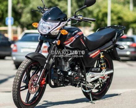Вайпер Другая, объемом двигателя 0.2 л и пробегом 0 тыс. км за 1220 $, фото 1 на Automoto.ua