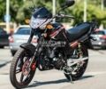 Вайпер Другая, объемом двигателя 0.2 л и пробегом 0 тыс. км за 1220 $, фото 1 на Automoto.ua