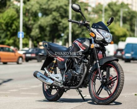 Вайпер Другая, объемом двигателя 0.2 л и пробегом 0 тыс. км за 1220 $, фото 4 на Automoto.ua