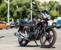Вайпер Другая, объемом двигателя 0.2 л и пробегом 0 тыс. км за 1220 $, фото 4 на Automoto.ua