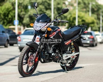 Вайпер Другая, объемом двигателя 0.2 л и пробегом 0 тыс. км за 1220 $, фото 5 на Automoto.ua