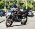 Вайпер Другая, объемом двигателя 0.2 л и пробегом 0 тыс. км за 1220 $, фото 5 на Automoto.ua