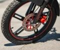 Вайпер Другая, объемом двигателя 0.2 л и пробегом 0 тыс. км за 1220 $, фото 23 на Automoto.ua