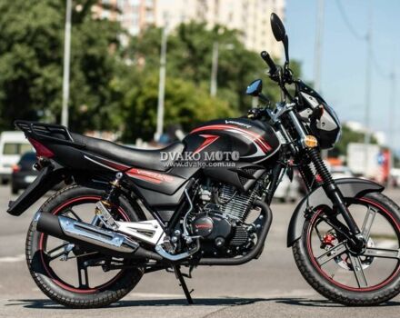 Вайпер Другая, объемом двигателя 0.2 л и пробегом 0 тыс. км за 1220 $, фото 3 на Automoto.ua