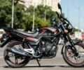 Вайпер Другая, объемом двигателя 0.2 л и пробегом 0 тыс. км за 1220 $, фото 3 на Automoto.ua