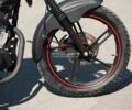 Вайпер Другая, объемом двигателя 0.2 л и пробегом 0 тыс. км за 1220 $, фото 11 на Automoto.ua
