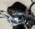 Вайпер Другая, объемом двигателя 0.2 л и пробегом 0 тыс. км за 1220 $, фото 16 на Automoto.ua