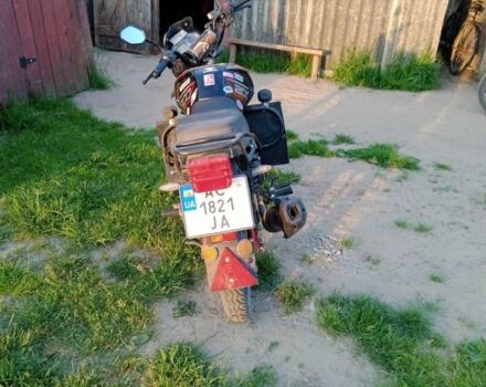 Вайпер Другая, объемом двигателя 0.2 л и пробегом 0 тыс. км за 35000 $, фото 2 на Automoto.ua