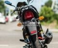 Вайпер Другая, объемом двигателя 0.2 л и пробегом 0 тыс. км за 1220 $, фото 7 на Automoto.ua