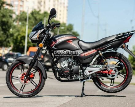 Вайпер Другая, объемом двигателя 0.2 л и пробегом 0 тыс. км за 1220 $, фото 2 на Automoto.ua